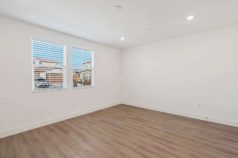 1 bed, 1.0 bath, 750 sqft, $1,345 — Photo 4