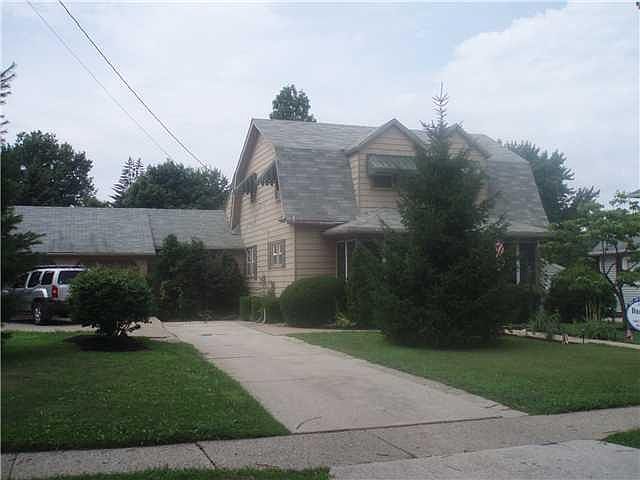 1st image of 231 Hannum Ave