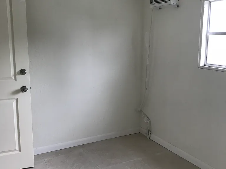 10166 Marlin Cir #3 — Photo 19