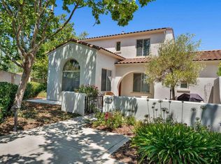 1216 Amaryllis Cir, San Ramon, CA 94583