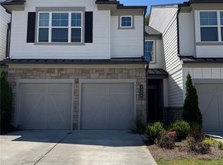 3326 Colbury St, Duluth, GA 30097