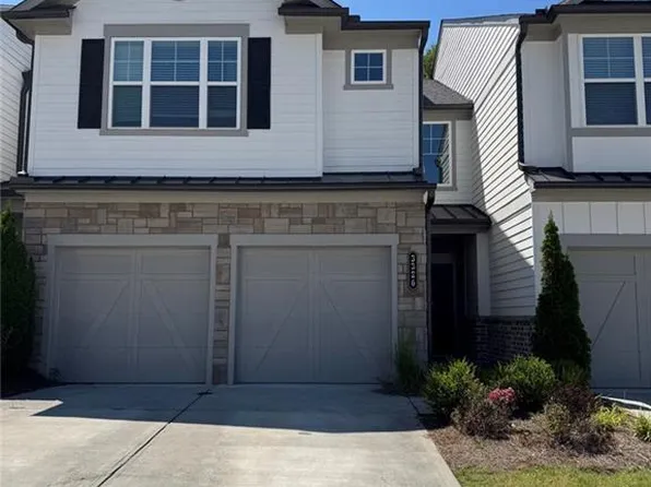 3326 Colbury St, Duluth, GA 30097