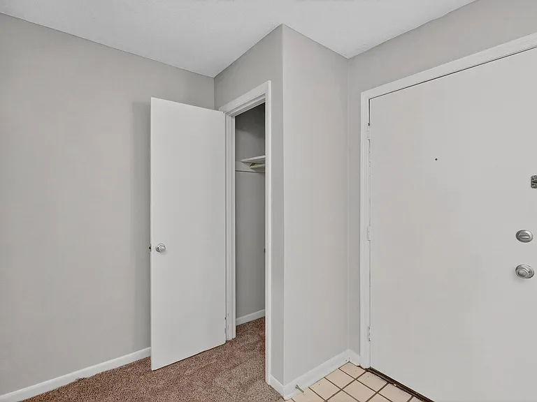 The Landing Townhomes — Photo 36