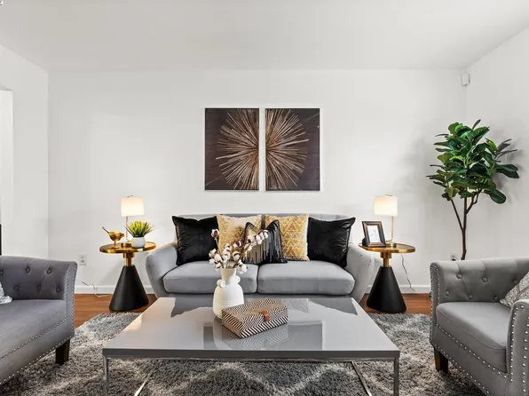 680 Concord Pl, Pleasanton, CA 94566