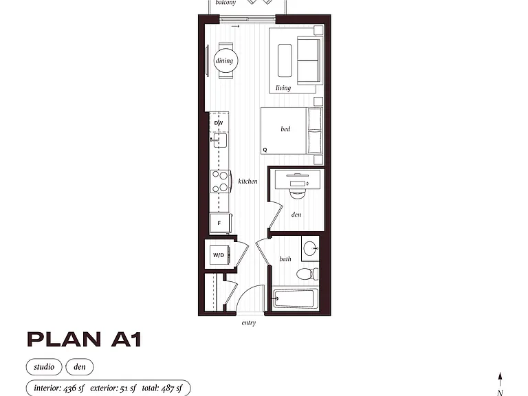 807 E 33rd Ave — Photo 12