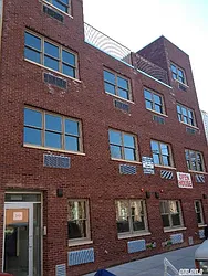 Rented by ALG NY Management, LLC.
