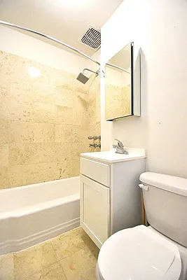 Rented by Bold New York | media 6