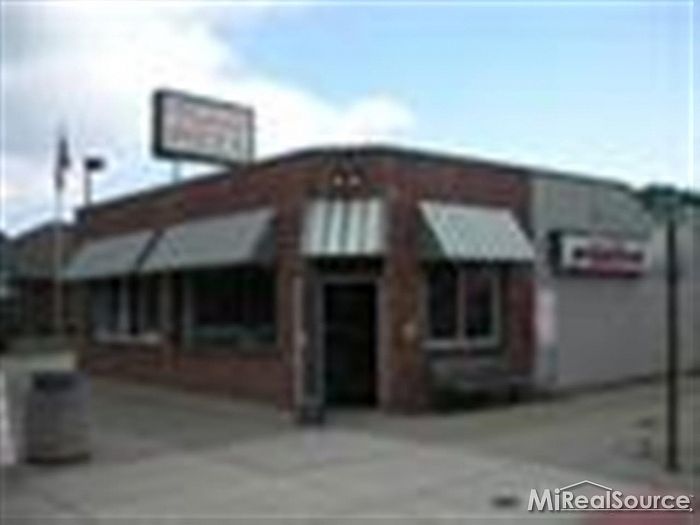 1st image of 19764 Harper Ave