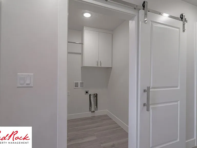 1005 N Tortoise Rock Dr #17 — Photo 40