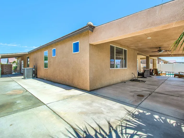 82803 Wordsworth Ct — Photo 24