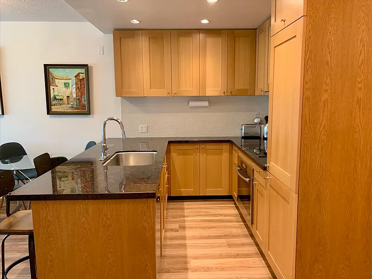 821 Cambie St #701 — Photo 2
