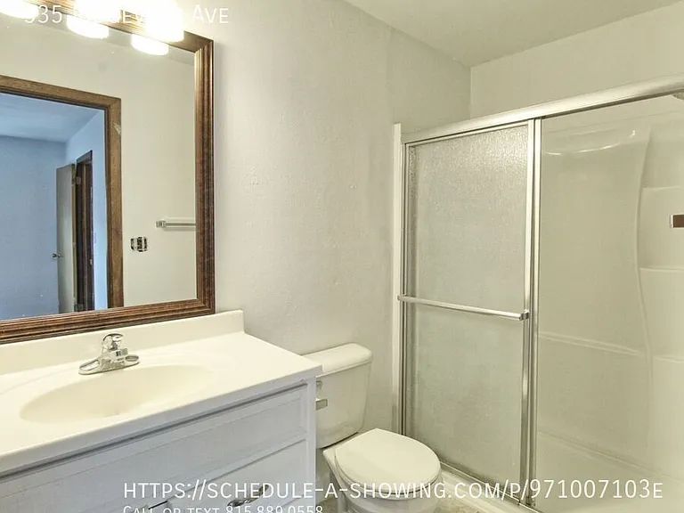 335 Ridgeview Ave — Photo 19