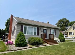 5110 Vera Cruz Rd, Emmaus, PA 18049