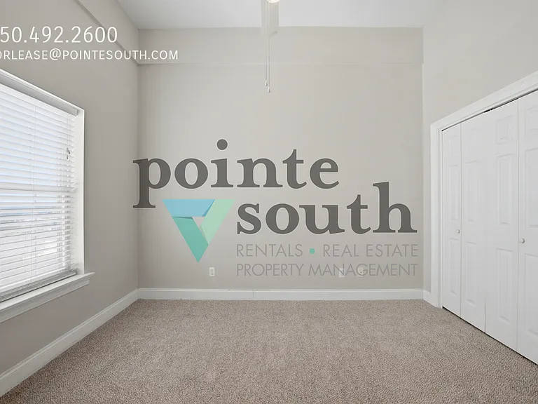 4507 Furling Ln #312 — Photo 21