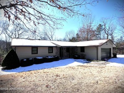 2362 County Road 4032, Holts Summit, MO, 65043