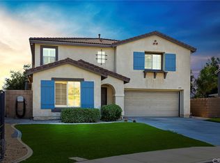 35717 Bryce Rd, Winchester, CA 92596