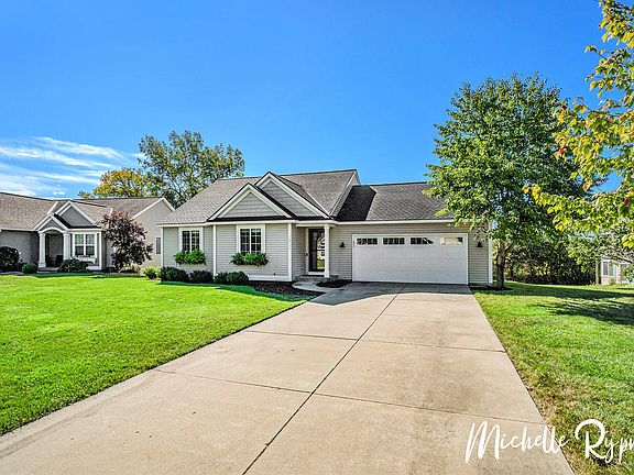 5th image of 10244 Summerwood Dr