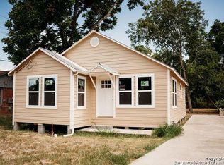 1012 W North St, Victoria, TX 77901