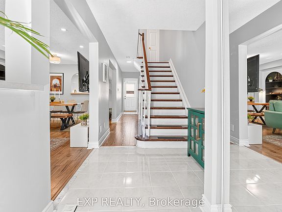 2nd image of 35 Malta Ave #77