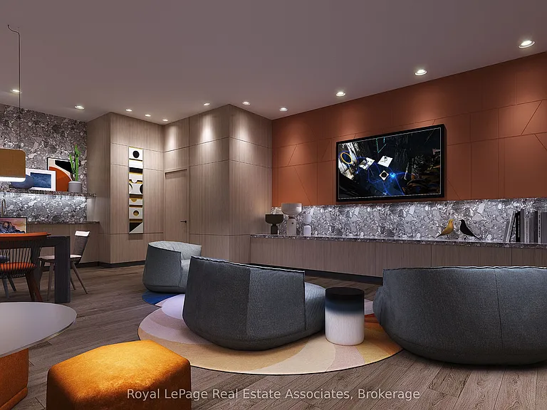 25 Cordova Ave #1212 — Photo 34