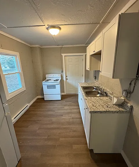 617 Lincoln St S #1 — Photo 10