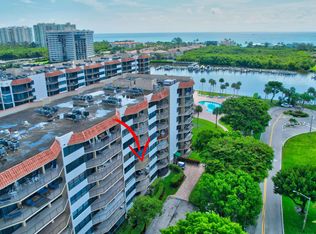 859 Jeffery St APT 409, Boca Raton, FL 33487