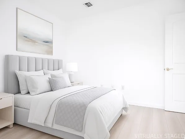 605 New York Avenue image 6 of 13