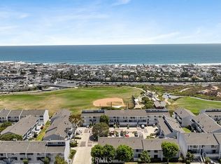 2 Land Fall Ct, Newport Beach, CA 92663