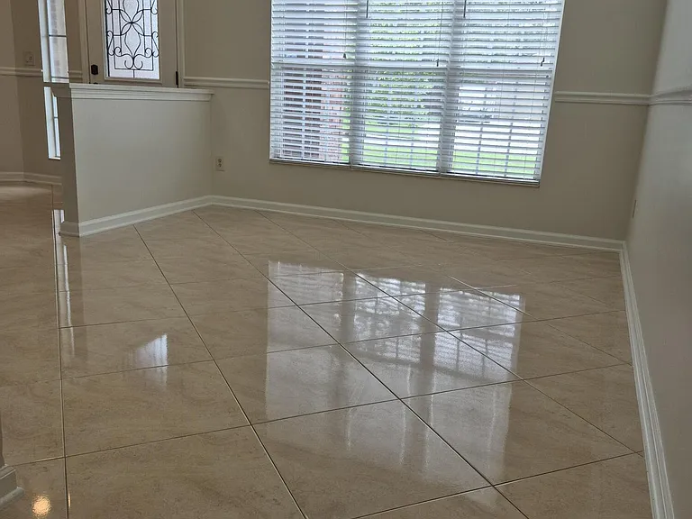 4519 Austrian Ct — Photo 7