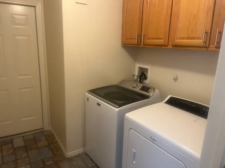 8109 Camino Paisano NW — Photo 14