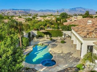 79 Appian Way, Palm Desert, CA 92211