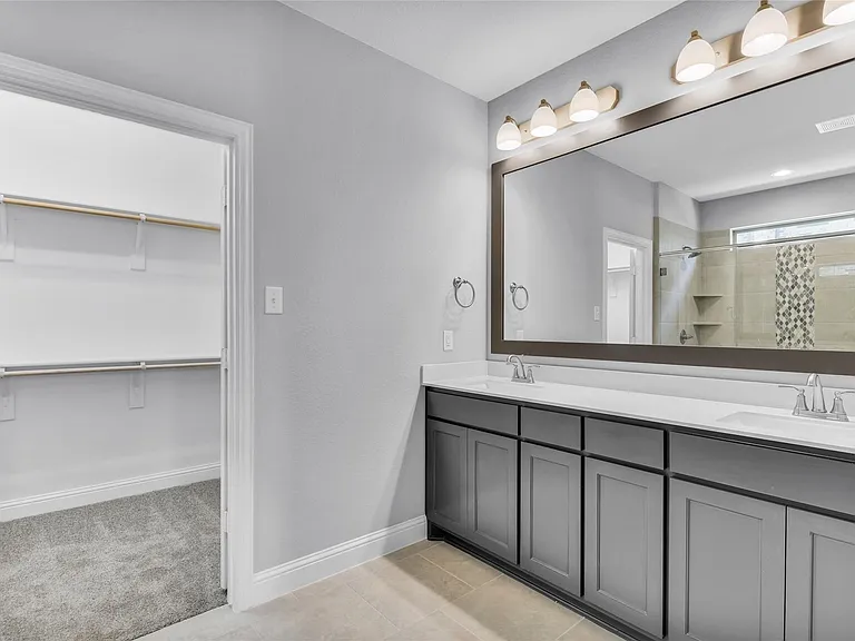 5406 Winged Foot Dr — Photo 12