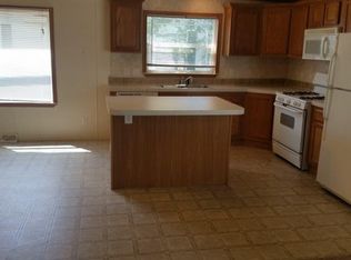 4497 Jena Ln, Flint, MI 48507