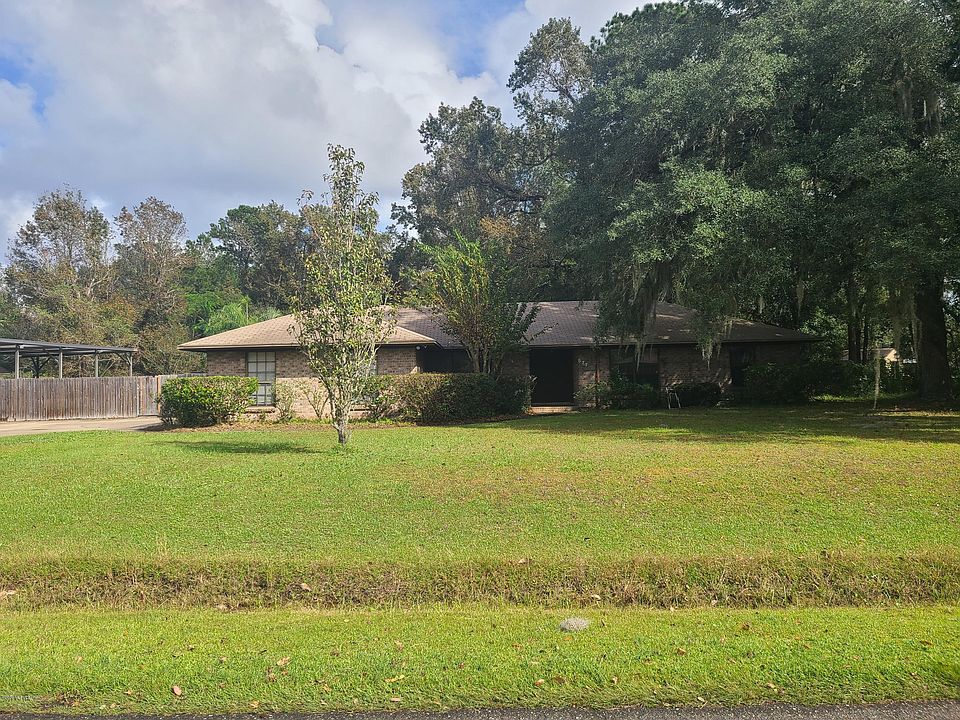 1st image of 577 Mulberry Dr