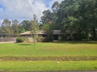 577 Mulberry Dr, Fleming Island, FL 32003