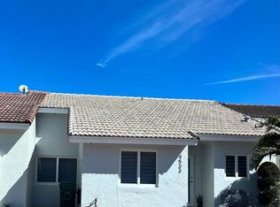 4533 SW 143rd Pl, Miami, FL 33175