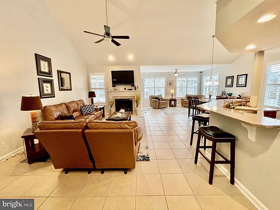 5th image of 36761 Hummingbird Way N