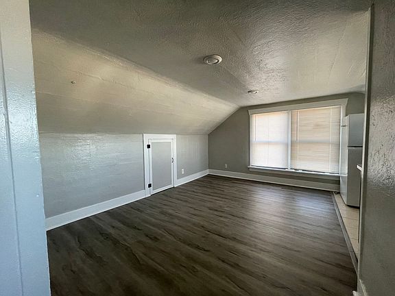 4th image of 408 N Meridian #301
