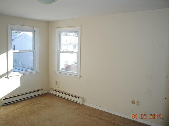 5th image of 19B Kearney St
