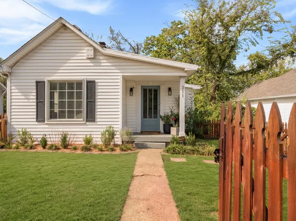 311 37th Ave N, Nashville, TN 37209