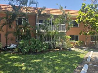1920 NE 1st Ter APT 216H, Fort Lauderdale, FL 33305