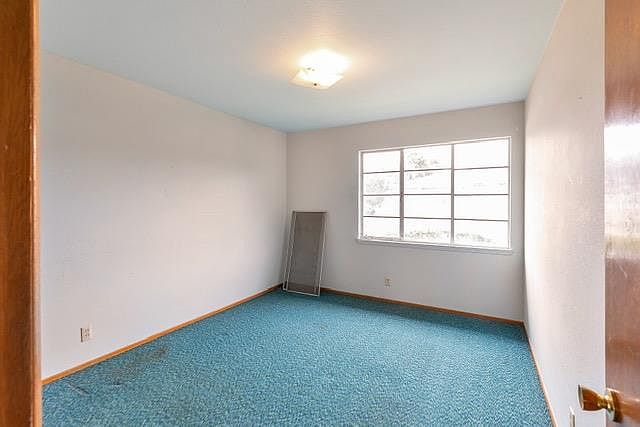 1st image of 3455 Kenyon Dr
