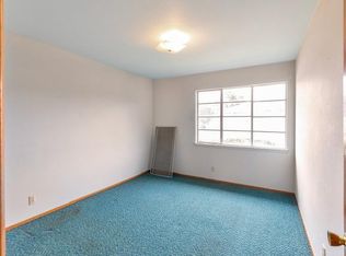 3455 Kenyon Dr, Santa Clara, CA 95051