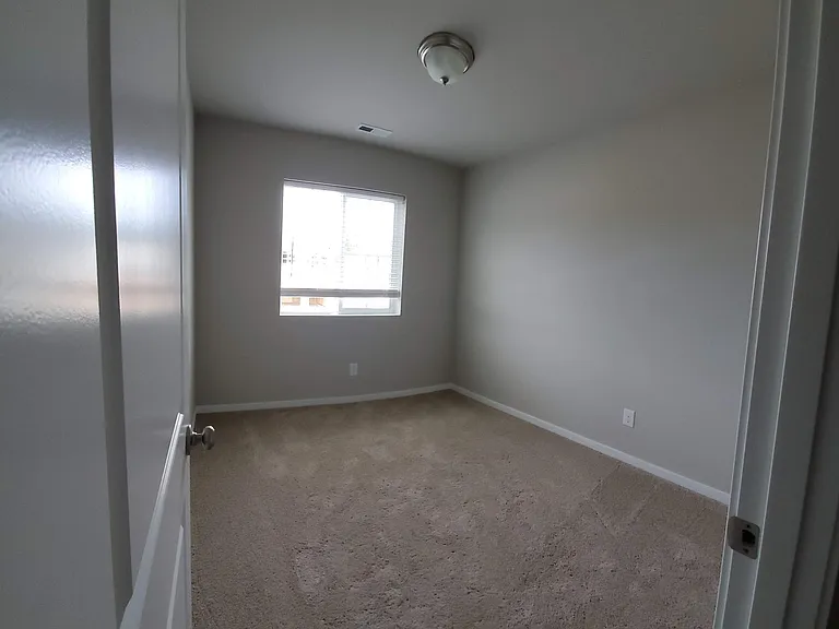 6915 Sweetgum Ave NE — Photo 24