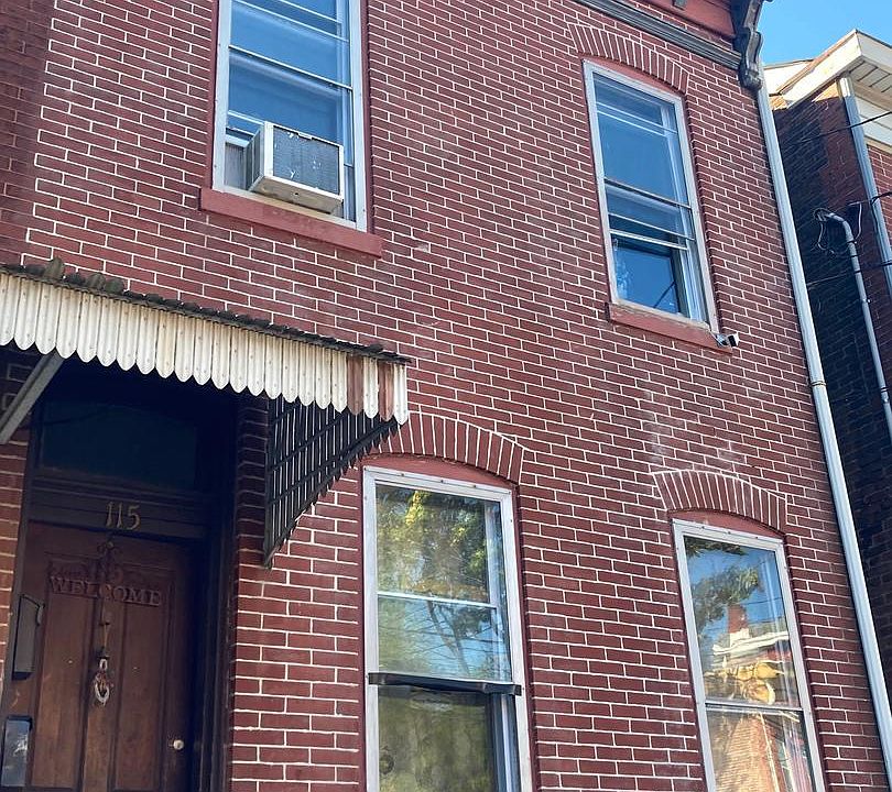 1st image of 115 Pearl St