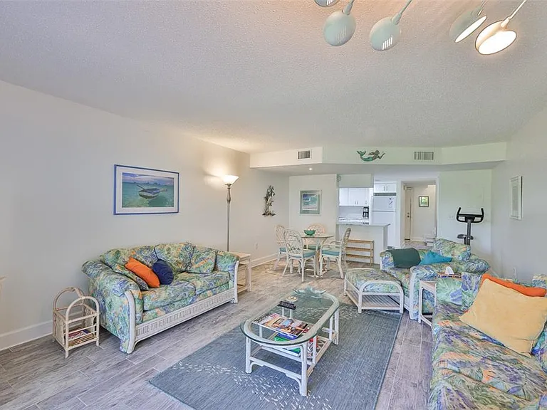 1028 Apollo Beach Blvd #8 — Photo 8