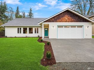 26823 138th Pl SE, Kent, WA