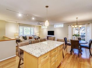 4788 Anderson Ln, Shoreview, MN 55126