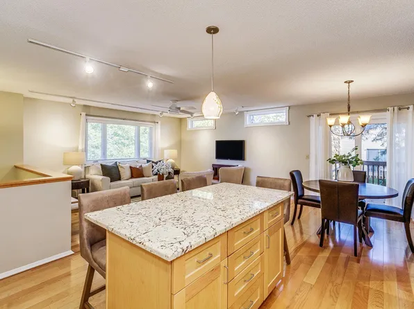 4788 Anderson Ln, Shoreview, MN 55126