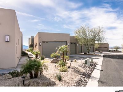 1651 Sailing Hawks Dr #107, Lake Havasu City, AZ, 86404